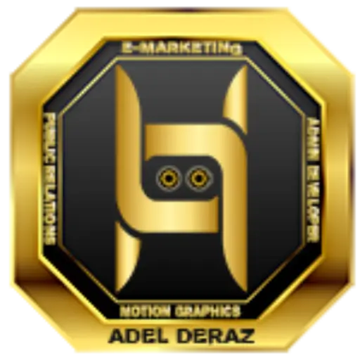 logo Adel